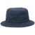 Mountain Hardwear Wander Pass Bucket Hat Hardwear Navy