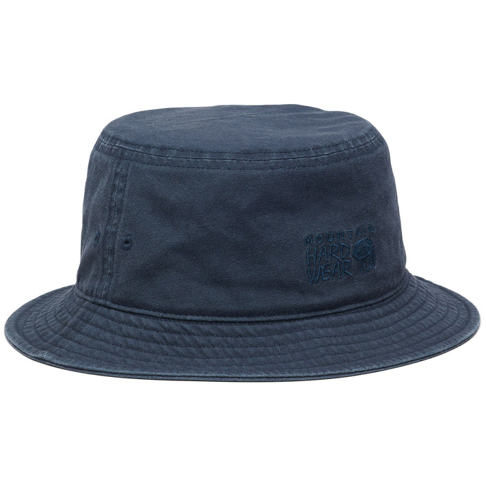Mountain Hardwear Wander Pass Bucket Hat Hardwear Navy