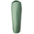 Mountain Hardwear Yawn Patrol 30 Sleeping Bag Aloe