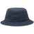 Mountain Hardwear Wander Pass Bucket Hat Hardwear Navy