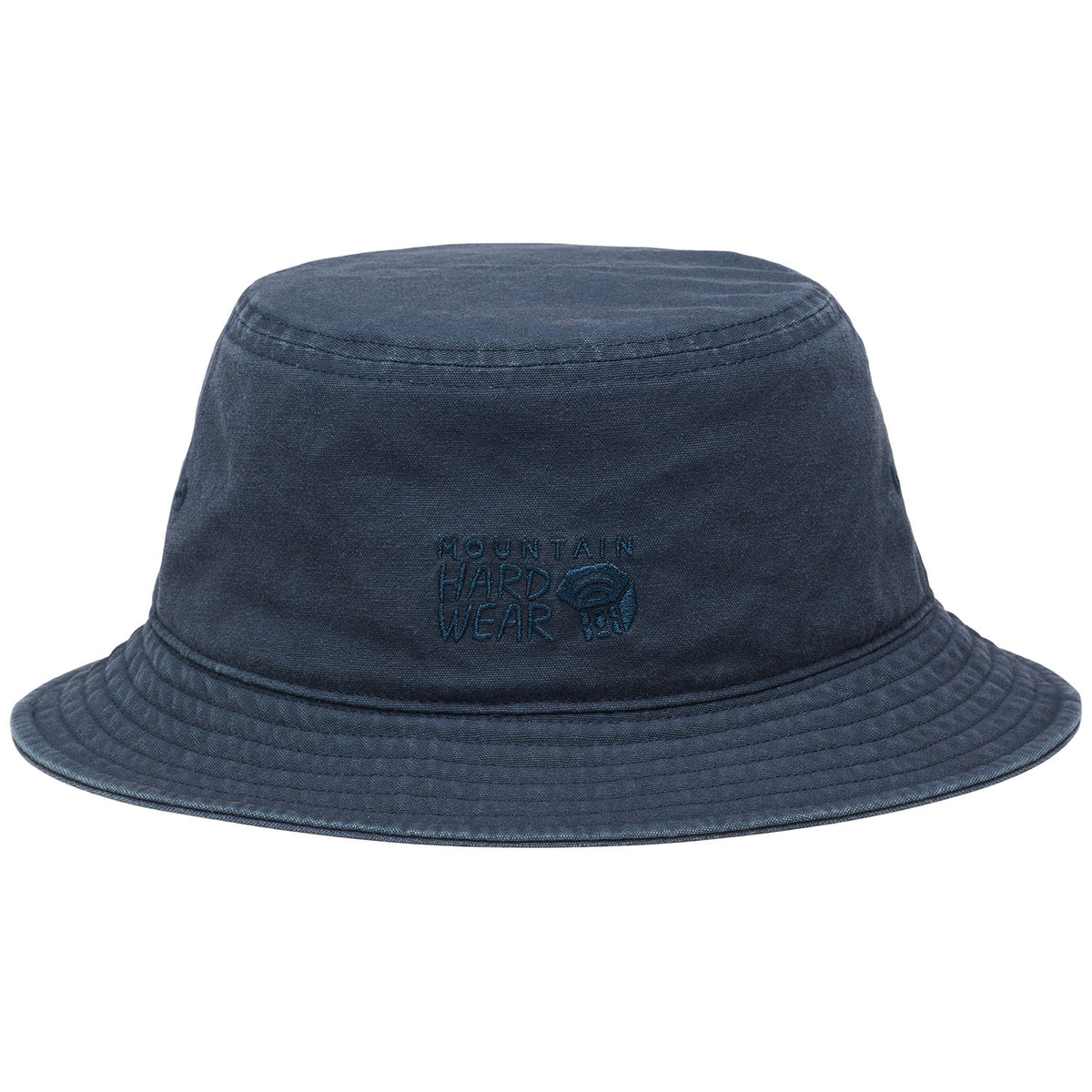Mountain Hardwear Wander Pass Bucket Hat Hardwear Navy