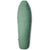 Mountain Hardwear Yawn Patrol 30 Sleeping Bag Aloe