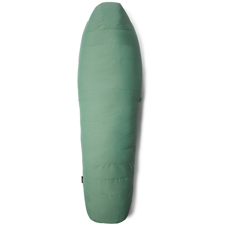 Mountain Hardwear Yawn Patrol 30 Sleeping Bag Aloe