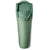 Mountain Hardwear Yawn Patrol 30 Sleeping Bag Aloe