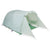 Mountain Hardwear Bridger 4 Person Tent Cactus White
