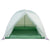 Mountain Hardwear Bridger 4 Person Tent Cactus White