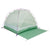 Mountain Hardwear Bridger 4 Person Tent Cactus White