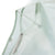 Mountain Hardwear Bridger 4 Person Tent Cactus White