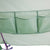 Mountain Hardwear Bridger 4 Person Tent Cactus White