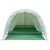 Mountain Hardwear Bridger 4 Person Tent Cactus White