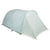 Mountain Hardwear Bridger 4 Person Tent Cactus White