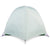 Mountain Hardwear Bridger 4 Person Tent Cactus White