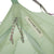 Mountain Hardwear Bridger 4 Person Tent Cactus White