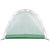 Mountain Hardwear Bridger 4 Person Tent Cactus White