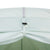 Mountain Hardwear Bridger 4 Person Tent Cactus White