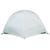 Mountain Hardwear Bridger 6 Person Tent Cactus White