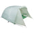 Mountain Hardwear Bridger 6 Person Tent Cactus White