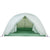 Mountain Hardwear Bridger 6 Person Tent Cactus White