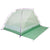 Mountain Hardwear Bridger 6 Person Tent Cactus White