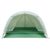 Mountain Hardwear Bridger 6 Person Tent Cactus White