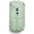 Mountain Hardwear Bridger 6 Person Tent Cactus White