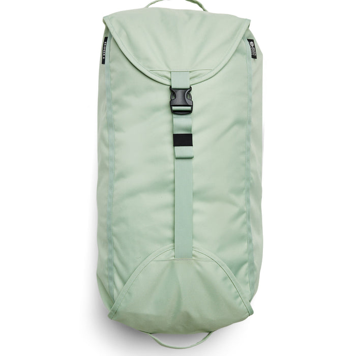 Mountain Hardwear Bridger 6 Person Tent Cactus White