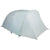 Mountain Hardwear Bridger 6 Person Tent Cactus White