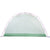 Mountain Hardwear Bridger 6 Person Tent Cactus White