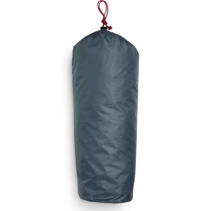 Mountain Hardwear Meridian 2 Person Tent 2023 Teton Blue