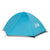 Mountain Hardwear Meridian 2 Person Tent 2023 Teton Blue