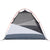 Mountain Hardwear Meridian 3 Person Tent 2023 Teton Blue