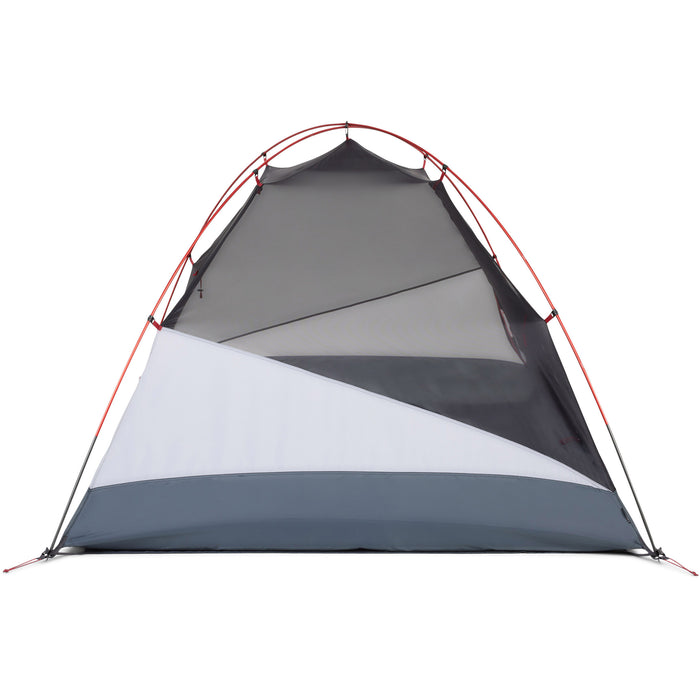 Mountain Hardwear Meridian 3 Person Tent 2023 Teton Blue