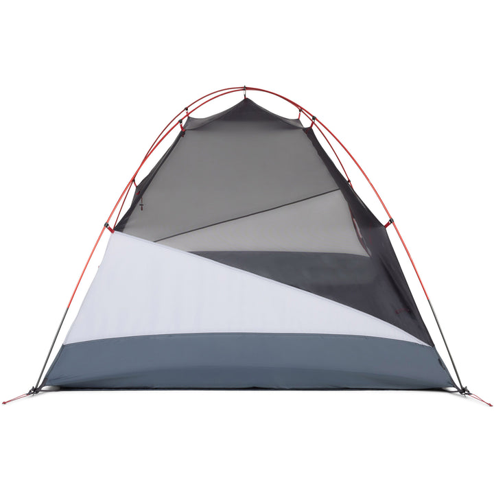 Mountain Hardwear Meridian 3 Person Tent 2023 Teton Blue
