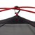 Mountain Hardwear Meridian 2 Person Tent 2023 Teton Blue