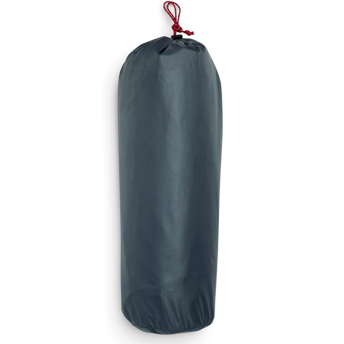 Mountain Hardwear Meridian 3 Person Tent 2023 Teton Blue