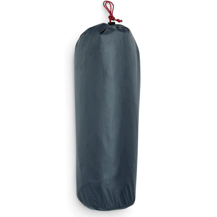 Mountain Hardwear Meridian 3 Person Tent 2023 Teton Blue