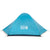 Mountain Hardwear Meridian 3 Person Tent 2023 Teton Blue