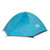 Mountain Hardwear Meridian 3 Person Tent 2023 Teton Blue