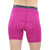 Club Ride Drift Chamois - Women's Fuschia