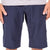 Club Ride Mountain Surf 12" Shorts Mood Indigo