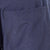 Club Ride Mountain Surf 12" Shorts Mood Indigo
