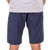 Club Ride Mountain Surf 12" Shorts Mood Indigo