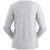 Arc'teryx Taema Long-Sleeve Crew - Women's Atmos Heather