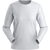 Arc'teryx Taema Long-Sleeve Crew - Women's Atmos Heather