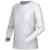 Arc'teryx Taema Long-Sleeve Crew - Women's Atmos Heather