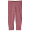Light Star Pink