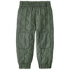 Hemlock Green