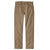 Patagonia Performance Twill Jeans - Men's Mojave Khaki