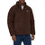 Patagonia Reversiblie Silent Down Jacket - Men's Ink Black