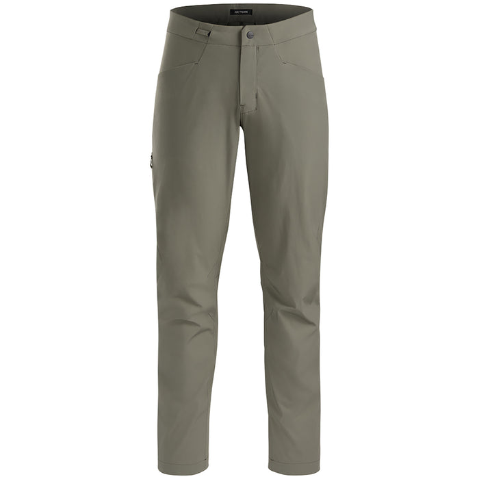 Arc'teryx Konseal Lightweight Pants - Men's Forage